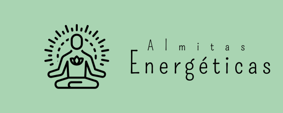 Almitas Energéticas