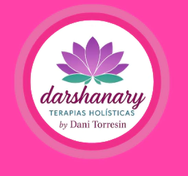 Darshanary