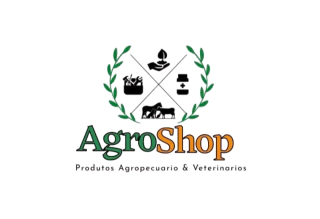 agroshop Loja 2 