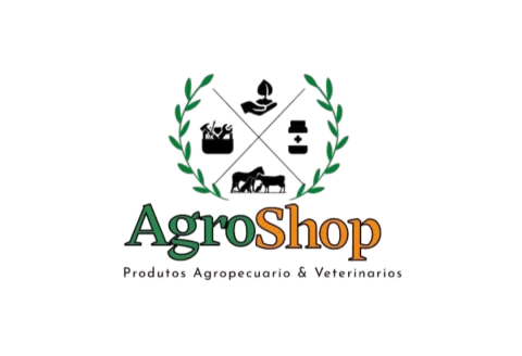agroshop Loja 2 