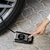 Mini Compressor Elétrico Portátil, Inteligente e Prático - loja online