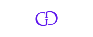 GD Multimarcas