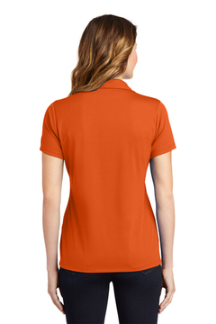 CAMISA DEPORTIVA CUELLO V PARA DAMA - comprar en línea