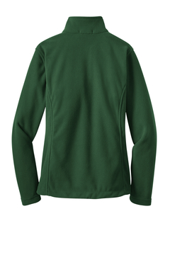 Imagen de Chaqueta para dama distintos colores disponibles