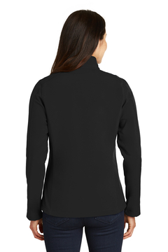 Chaqueta para dama distintos colores disponibles - comprar en línea