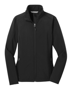 Chaqueta para dama distintos colores disponibles - El Bro - Tienda Articulos Cristianos