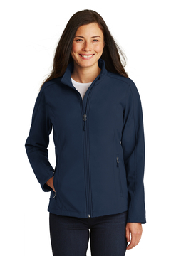 Chaqueta para dama distintos colores disponibles - tienda en línea