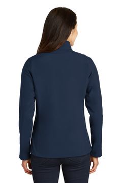Imagen de Chaqueta para dama distintos colores disponibles