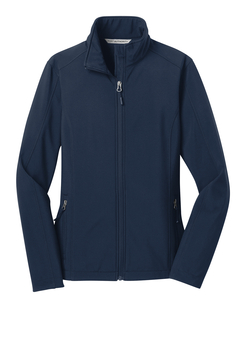 Chaqueta para dama distintos colores disponibles - comprar en línea