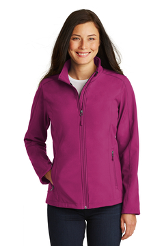 Imagen de Chaqueta para dama distintos colores disponibles