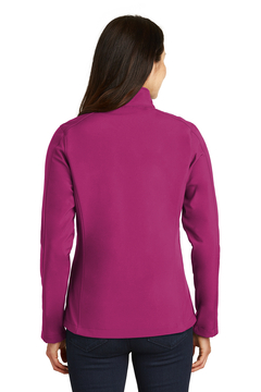 Chaqueta para dama distintos colores disponibles
