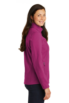 Chaqueta para dama disponible. - comprar en línea
