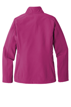 Chaqueta para dama distintos colores disponibles - El Bro - Tienda Articulos Cristianos