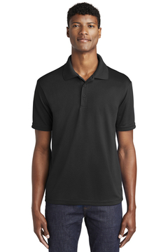Camisetas tipo polo deportivas de vestir para caballero