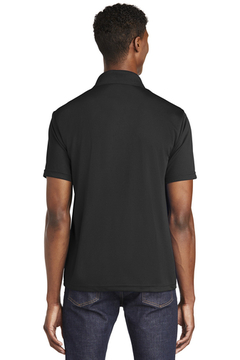 Camisetas tipo polo deportivas de vestir para caballero - comprar en línea