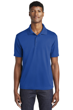 Camisetas tipo polo deportivas de vestir para caballero - El Bro - Tienda Articulos Cristianos