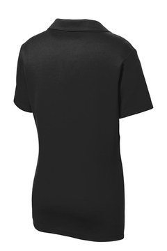 CAMISA DEPORTIVA CUELLO V PARA DAMA - tienda en línea