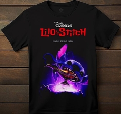 Imagen de Camiseta Lilo y Stitch