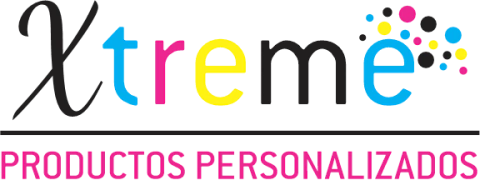 Xtreme - Tienda Productos Personalizados