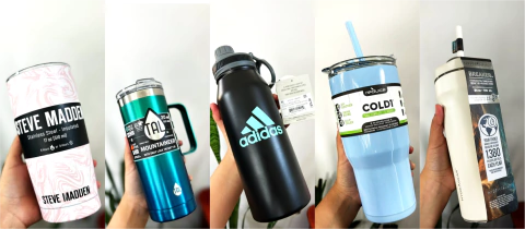 Carrusel El Bro - Tienda Productos Personalizados