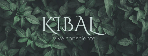 KIBAL1530