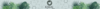 Banner KIBAL1530
