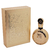 Fakhar Gold Extrait Eau de Parfum Lattafa - Inspirado no One Million - Eau de Parfum - 100 ml - comprar online