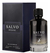 Perfume Salvo Intense - Eau de Parfum - Masculino 100ml - Perfume Árabe