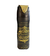 Spray Corporal Árabe Bade'e Al Oud For Glory Lattafa 200ml