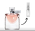 Decant Perfume La Vida L´ectal Feminino 5ml