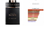 Brand Collection 161 - Masculino - 25ml - comprar online