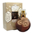 Brand Collection 059 Feminino 25ml