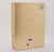 Fakhar Gold Extrait Eau de Parfum Lattafa - Inspirado no One Million - Eau de Parfum - 100 ml - loja online