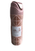Perfume Spray Corporal Shahd Feminino 200ml