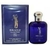 Brand Collection 174 - Masculino - 25ml