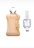 Decant Perfume Feminino Candy Cream (Inspiração) 5ml