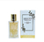 Brand Collection 287 Feminino 25ml