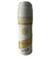 Perfume Spray Oud Mood Perfume a Óleo Lattafa - 200 ml