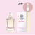 Decant My Brand Prestige New Brand 5ml