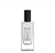 Dream Brand Collection 296 - Tubete de Bolsa Masculino - 30ml