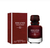 Brand Collection 294 Feminino 25ml