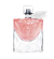 La Vie Est Belle L’éctal Feminino 75ml