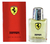 Miniatura Scuderia Ferrari EDT