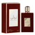 Perfume Ameerat Al Arab - Feminino - 100ml