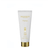 Loção Hidratante Creme Corporal Dream Brand Collection 365 - Fama - Feminino - 200ml