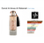 Decant Perfume Árabe Feminino Durrat Al Aroos Al Wataniah Eau de Parfum - 5ml na internet