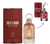 Perfume So Candid Maison Alhambra Eau de Parfum - Perfume Árabe Feminino 85ml - Feminino na internet