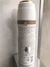Perfume Spray Corporal Ana Abyedh Poudrée Feminino 200ml - comprar online