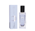 Brand Collection 116 - Tubete de Bolsa Masculino - 30ml