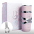 Decant Yara Eau De Parfum Feminino – 5ml (Pré-venda 01.11.2024)